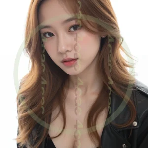 t4cp004747AI生成素材