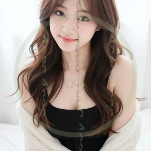 t4cp004748AI生成素材