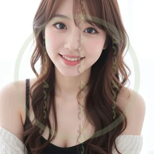 t4cp004749AI生成素材