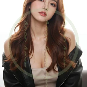 t4cp004750AI生成素材