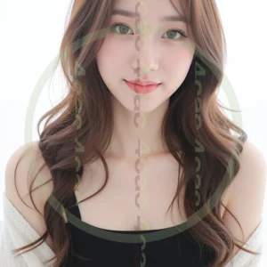 t4cp004751AI生成素材