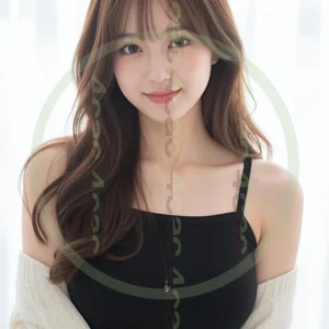 t4cp004752AI生成素材