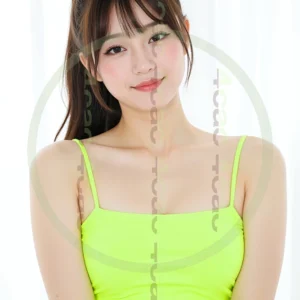 t4cp004753AI生成素材