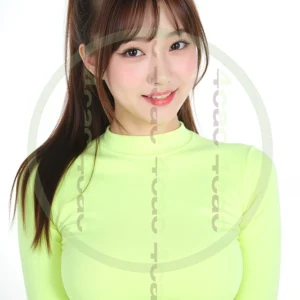 t4cp004755AI生成素材