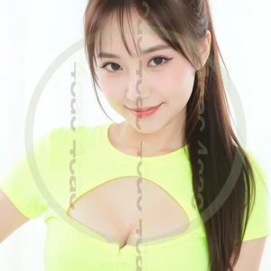 t4cp004757AI生成素材