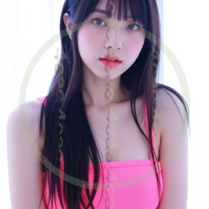 t4cp004761AI生成素材