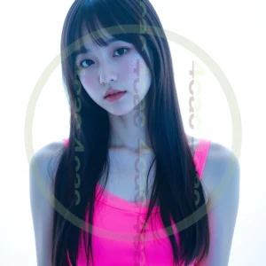 t4cp004762AI生成素材