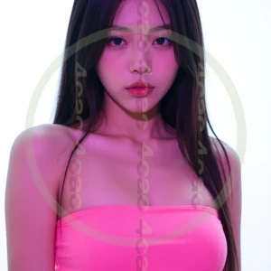 t4cp004763AI生成素材