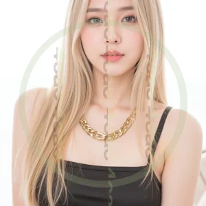 t4cp004764AI生成素材