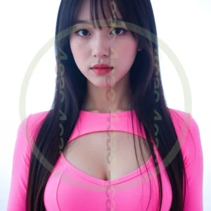 t4cp004765AI生成素材