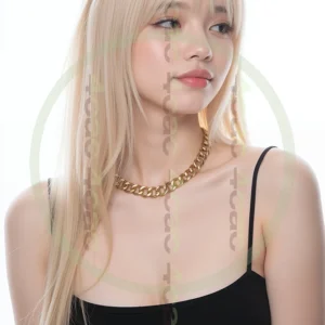 t4cp004766AI生成素材