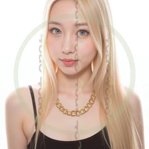 t4cp004767AI生成素材