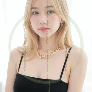 t4cp004768AI生成素材