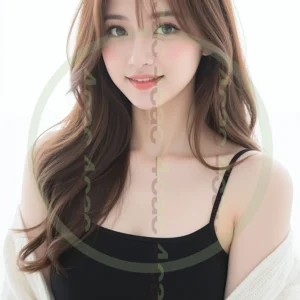 t4cp004769AI生成素材