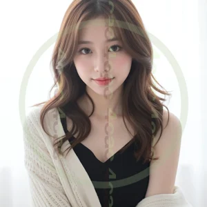 t4cp004770AI生成素材