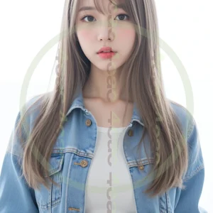 t4cp004771AI生成素材