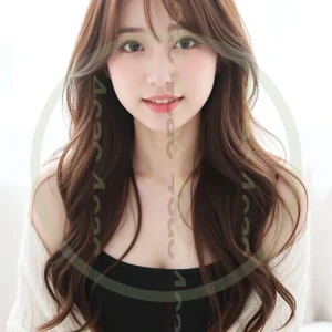 t4cp004772AI生成素材