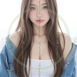 t4cp004775AI生成素材