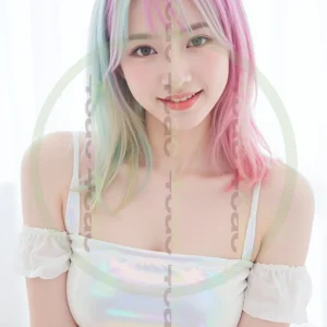 t4cp004776AI生成素材