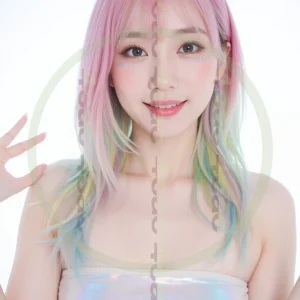 t4cp004777AI生成素材