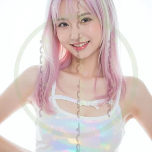 t4cp004780AI生成素材