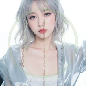 t4cp004782AI生成素材