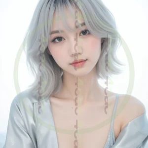 t4cp004786AI生成素材