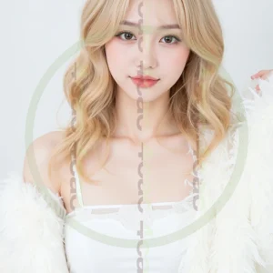 t4cp004787AI生成素材