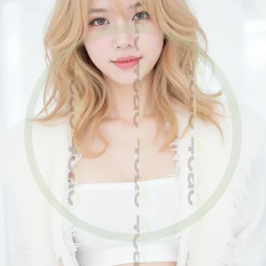 t4cp004788AI生成素材