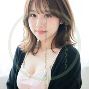 t4cp004789AI生成素材