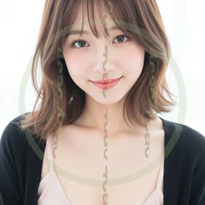 t4cp004791AI生成素材