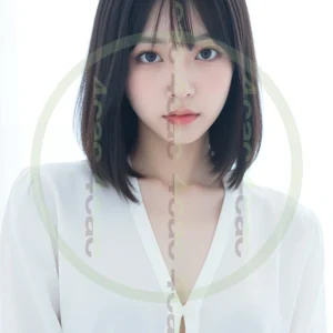 t4cp004792AI生成素材