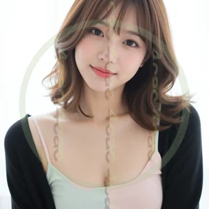 t4cp004793AI生成素材