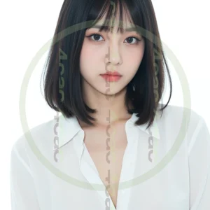 t4cp004794AI生成素材