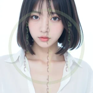 t4cp004795AI生成素材