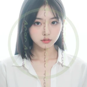 t4cp004796AI生成素材