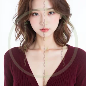 t4cp004797AI生成素材