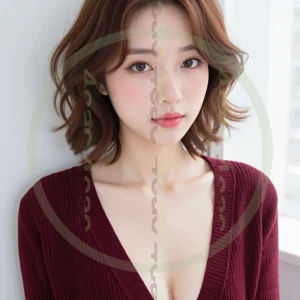 t4cp004798AI生成素材