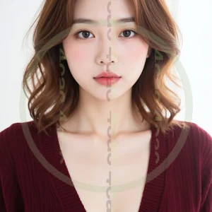 t4cp004800AI生成素材