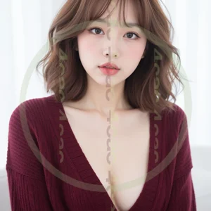 t4cp004801AI生成素材