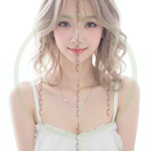 t4cp004802AI生成素材