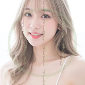 t4cp004803AI生成素材