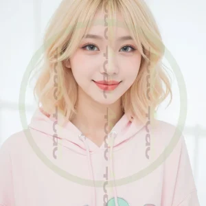 t4cp004804AI生成素材