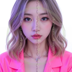 t4cp004805AI生成素材