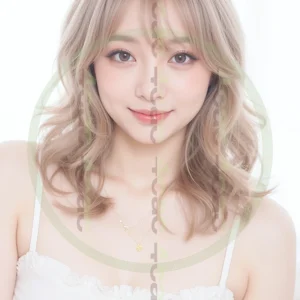 t4cp004806AI生成素材