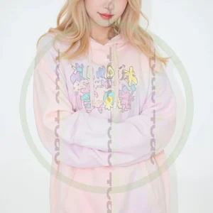 t4cp004807AI生成素材