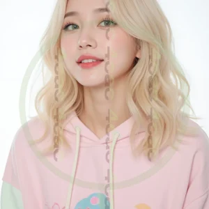 t4cp004808AI生成素材