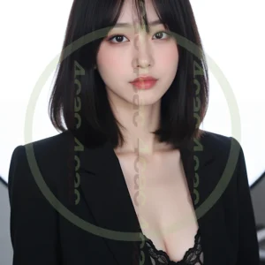 t4cp004809AI生成素材