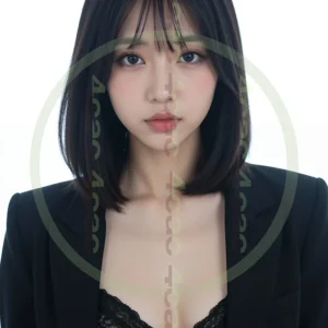 t4cp004810AI生成素材