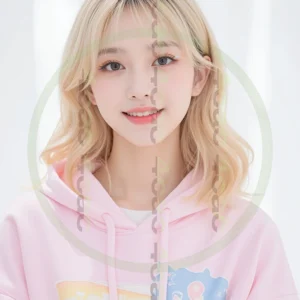 t4cp004811AI生成素材